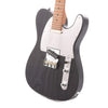 Suhr Andy Wood Signature Series Modern T SS War Black SSCII Electric Guitars / Solid Body