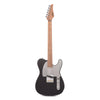 Suhr Andy Wood Signature Series Modern T SS War Black SSCII Electric Guitars / Solid Body