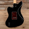 Suhr Classic JM Black Electric Guitars / Solid Body