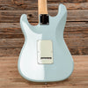 Suhr Classic Pro SSS Sonic Blue 2017 Electric Guitars / Solid Body