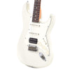 Suhr Classic S Antique HSS Olympic White SSCII Electric Guitars / Solid Body