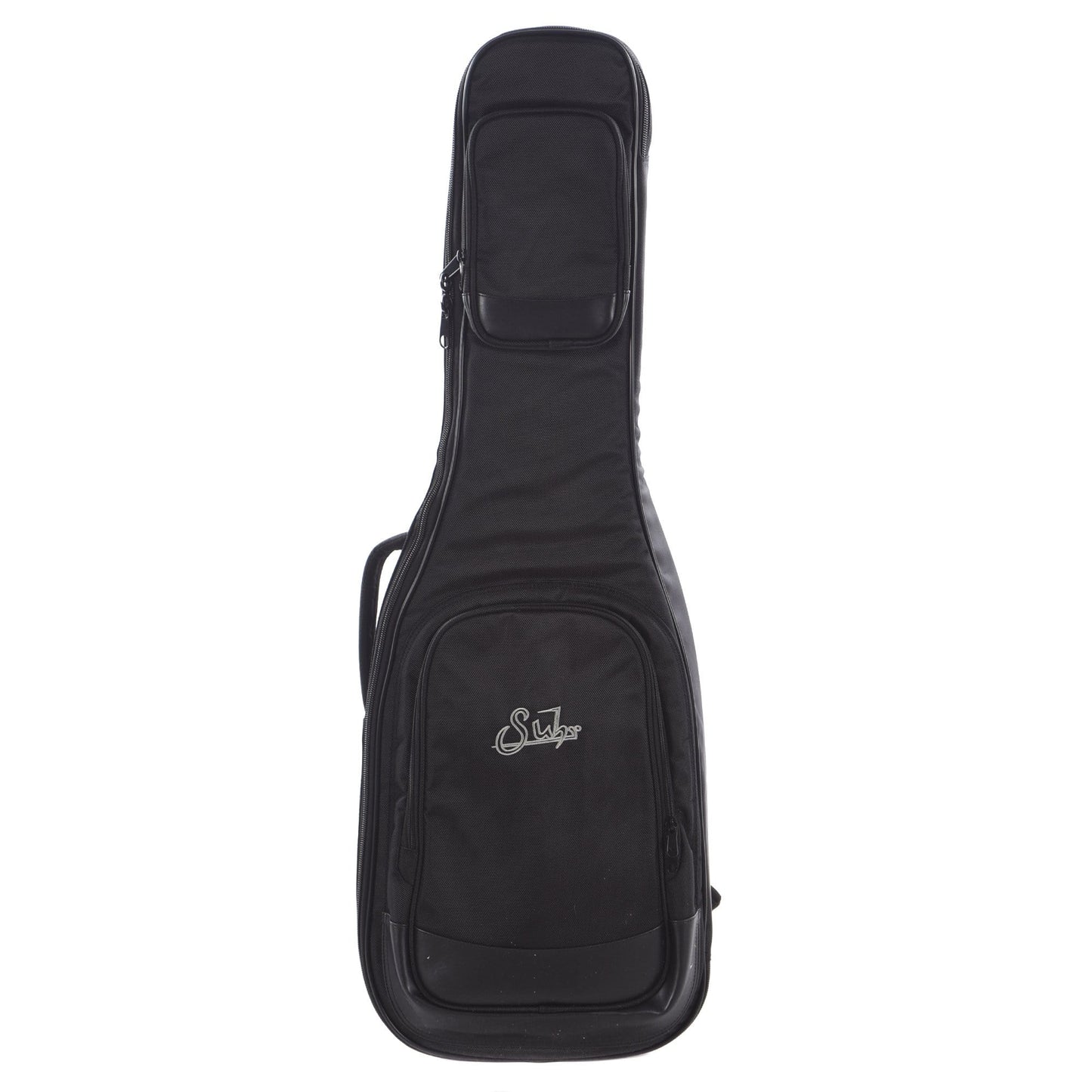 Suhr Classic S Antique HSS Olympic White SSCII Electric Guitars / Solid Body