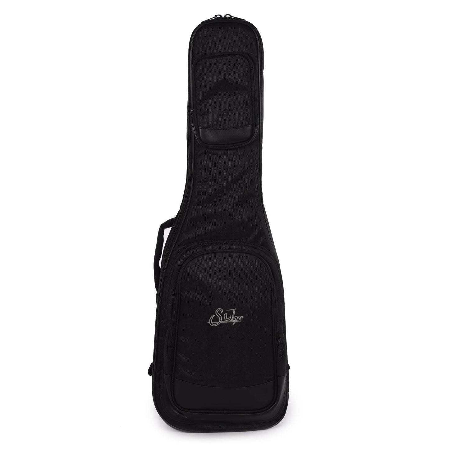 Suhr Classic S Antique HSS Sonic Blue SSCII Electric Guitars / Solid Body