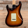 Suhr Classic S Antique HSS Sunburst 2012 Electric Guitars / Solid Body