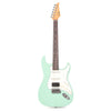 Suhr Classic S Antique HSS Surf Green SSCII Electric Guitars / Solid Body
