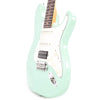 Suhr Classic S Antique HSS Surf Green SSCII Electric Guitars / Solid Body