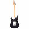 Suhr Classic S Antique SSS Black SSCII Electric Guitars / Solid Body