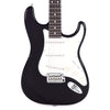 Suhr Classic S Antique SSS Black SSCII Electric Guitars / Solid Body