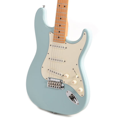 Suhr Classic S Antique SSS Sonic Blue SSCII Electric Guitars / Solid Body