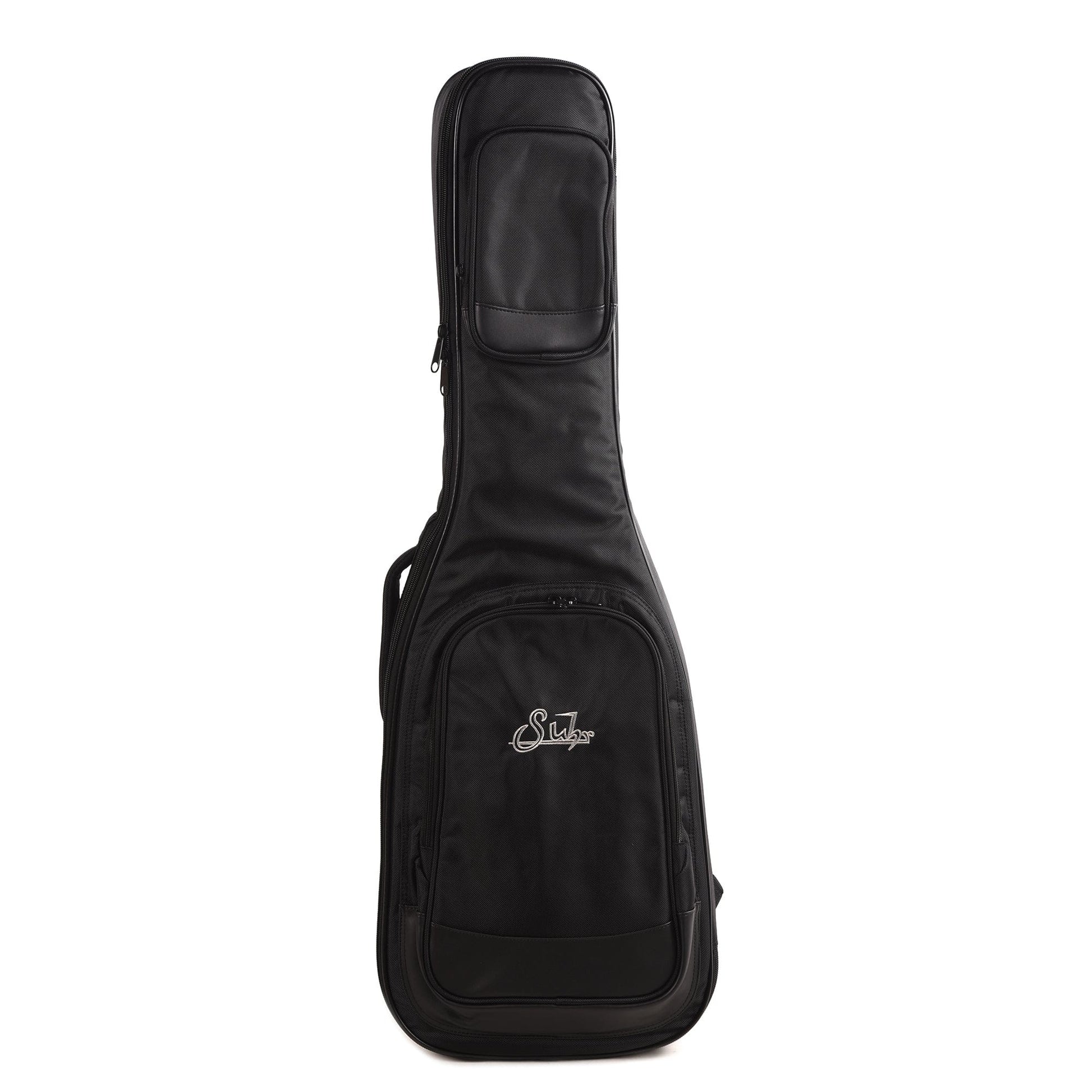 Suhr Classic S Antique SSS Sonic Blue SSCII Electric Guitars / Solid Body