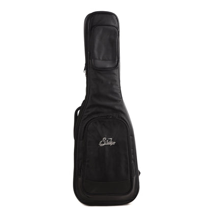 Suhr Classic S Antique SSS Sonic Blue SSCII Electric Guitars / Solid Body