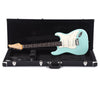 Suhr Classic S Antique SSS Surf Green SSCII Electric Guitars / Solid Body