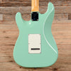 Suhr Classic S Antique Surf Green Electric Guitars / Solid Body