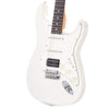 Suhr Classic S HSS Olympic White SSCII Electric Guitars / Solid Body