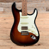 Suhr Classic S HSS Roasted Select Sunburst Electric Guitars / Solid Body