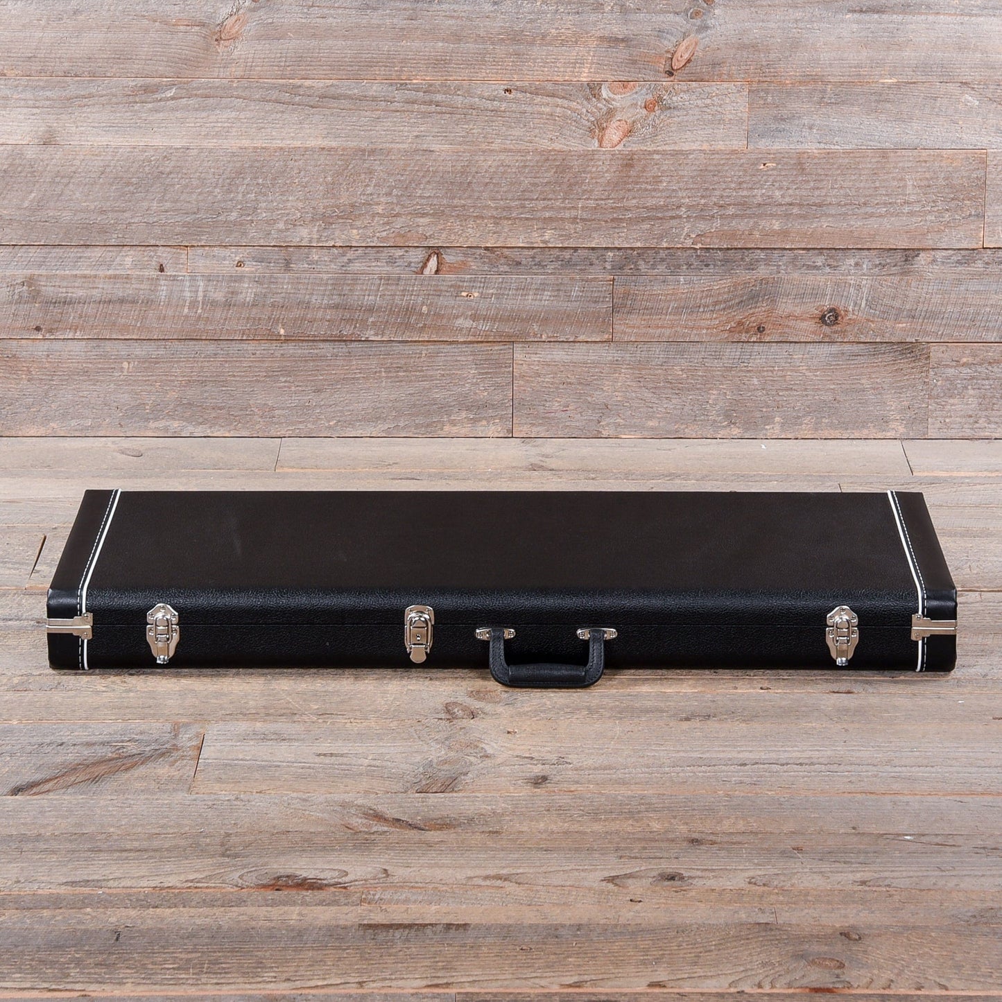 Suhr Classic S HSS Sonic Blue SSCII Electric Guitars / Solid Body