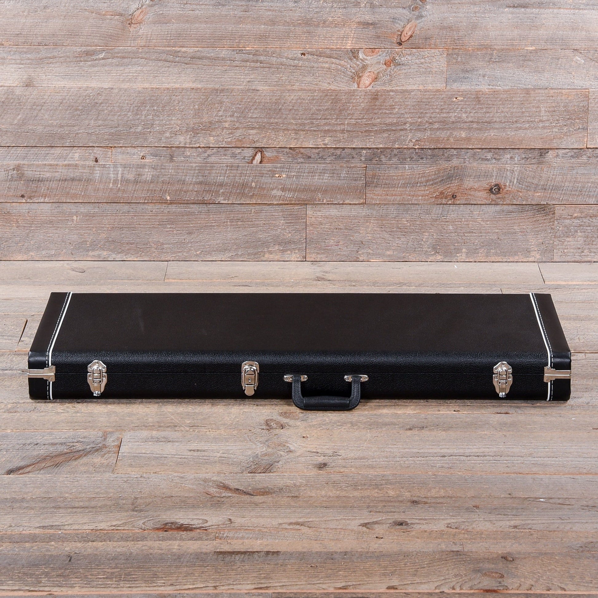 Suhr Classic S HSS Sonic Blue SSCII Electric Guitars / Solid Body