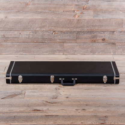 Suhr Classic S HSS Sonic Blue SSCII Electric Guitars / Solid Body