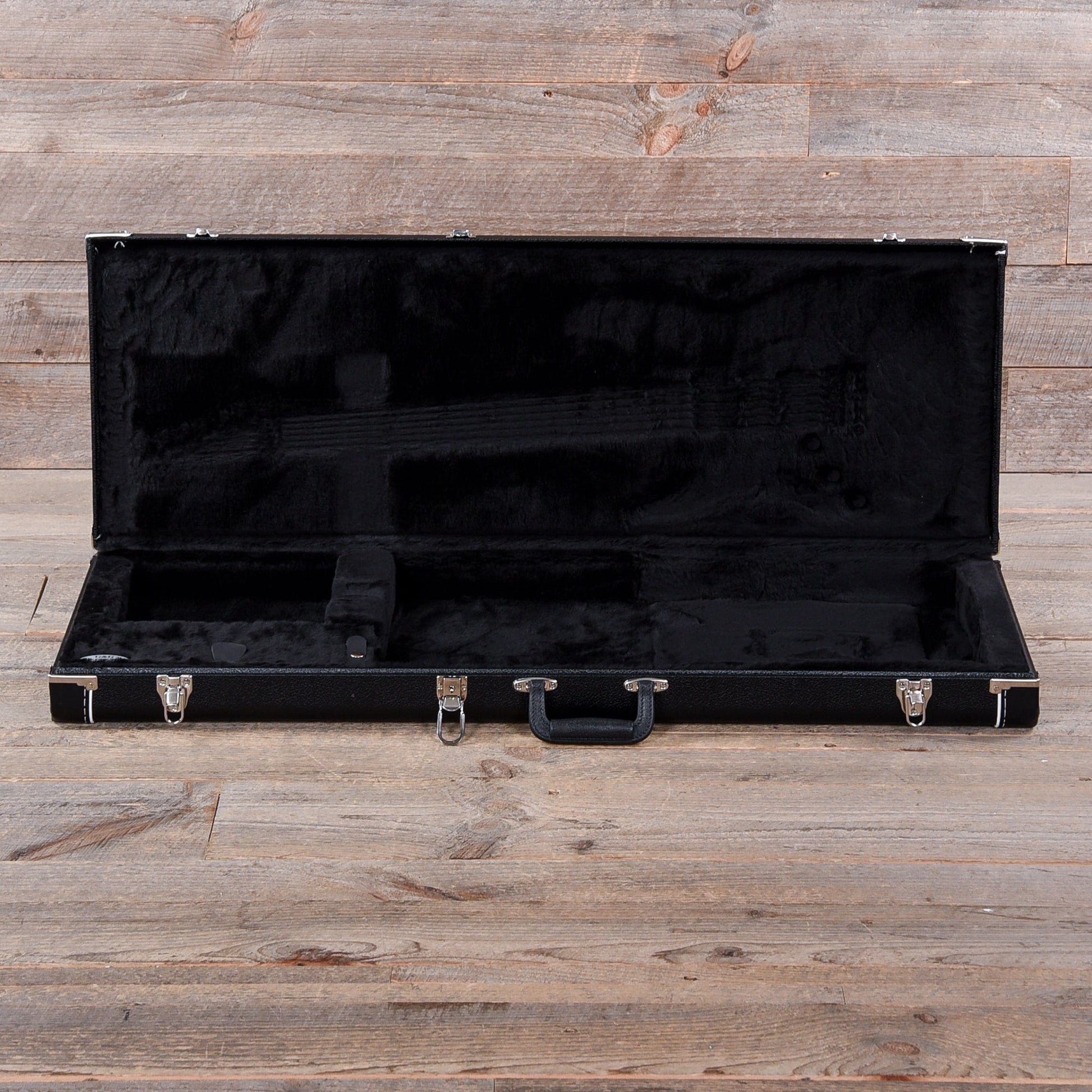 Suhr Classic S HSS Sonic Blue SSCII Electric Guitars / Solid Body