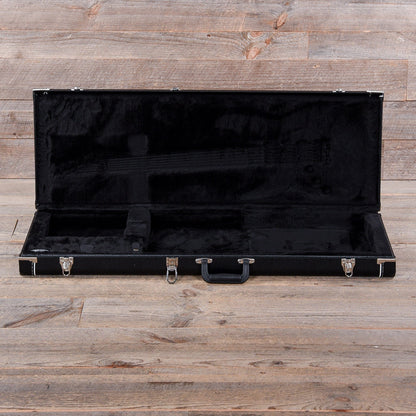 Suhr Classic S HSS Sonic Blue SSCII Electric Guitars / Solid Body