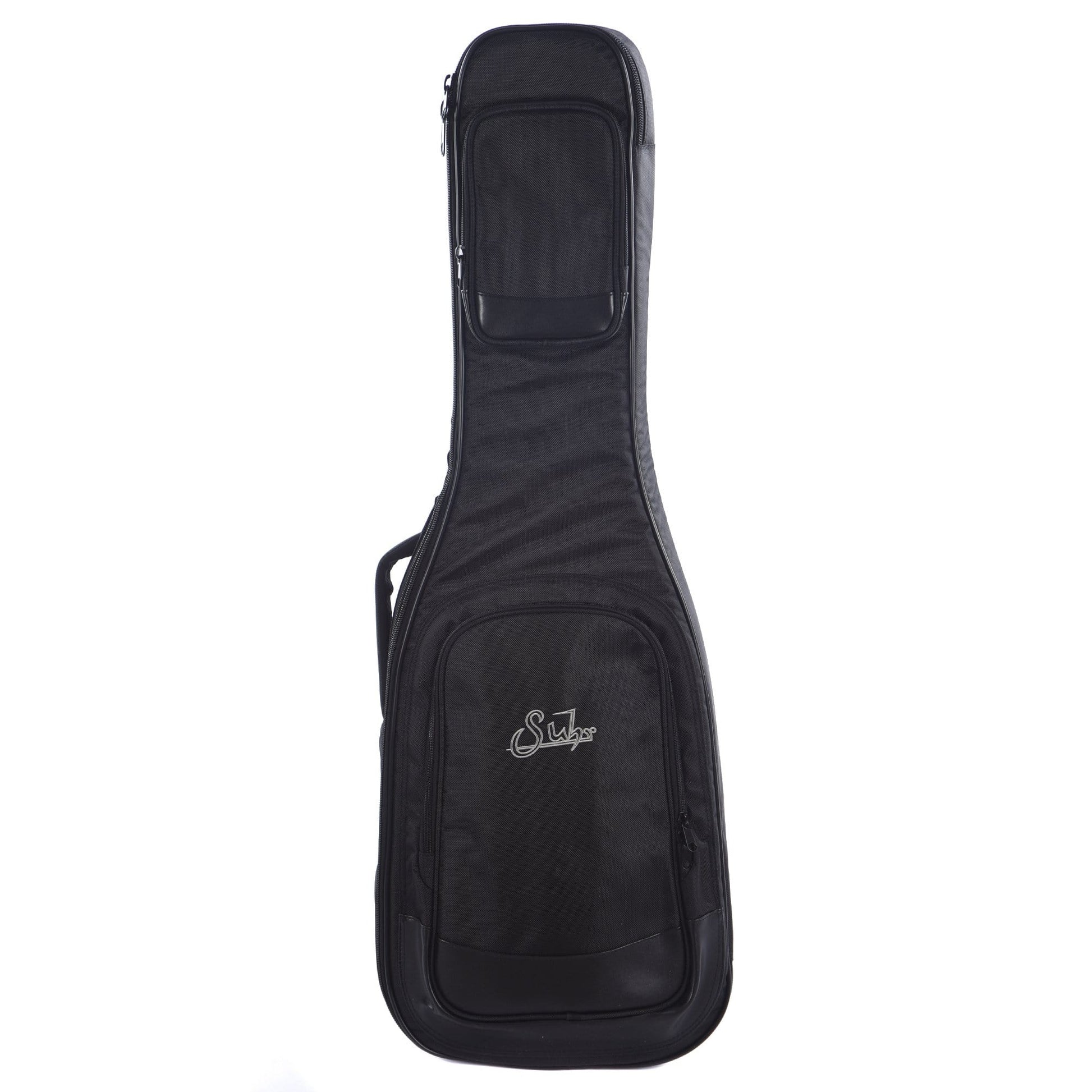 Suhr Classic S HSS Surf Green SSCII Electric Guitars / Solid Body