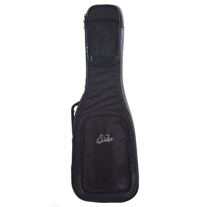 Suhr Classic S HSS Surf Green SSCII Electric Guitars / Solid Body