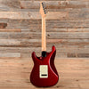 Suhr Classic S HSS Electric Guitars / Solid Body