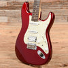 Suhr Classic S HSS Electric Guitars / Solid Body