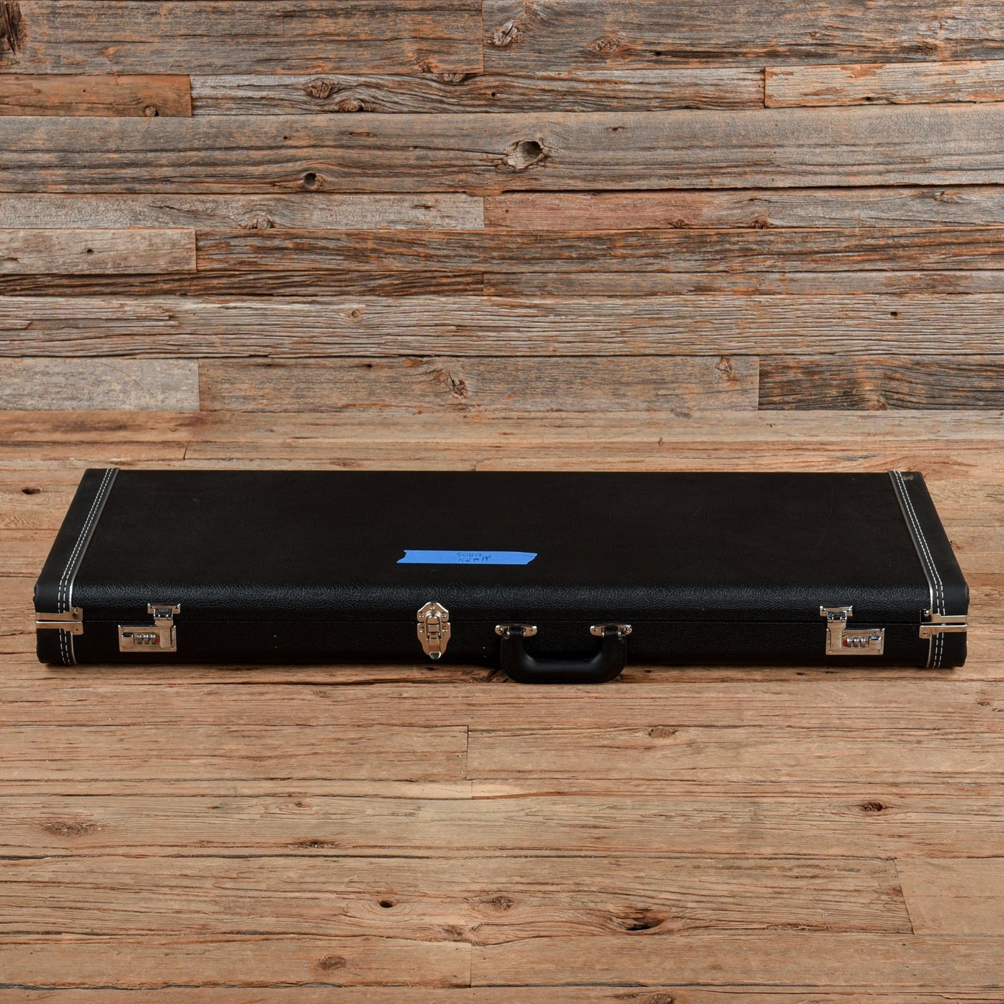 Suhr Classic S HSS Electric Guitars / Solid Body