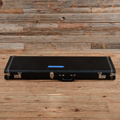 Suhr Classic S HSS Electric Guitars / Solid Body