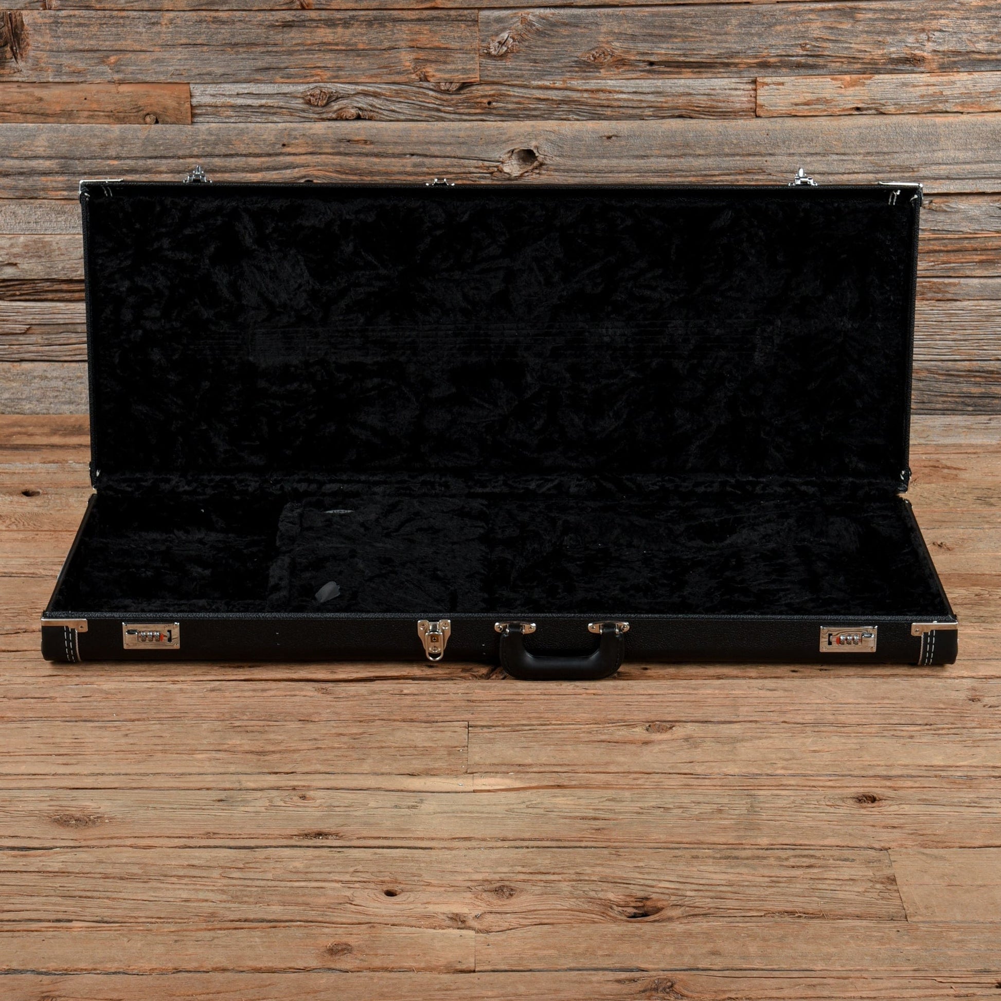 Suhr Classic S HSS Electric Guitars / Solid Body