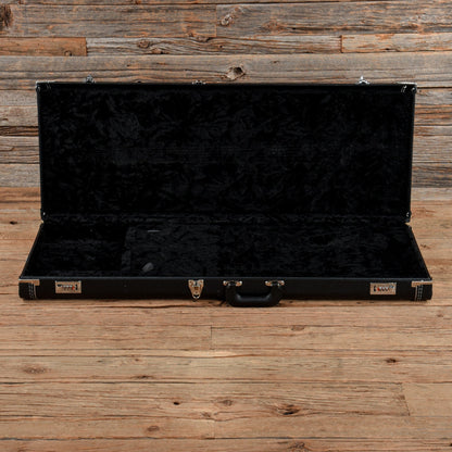 Suhr Classic S HSS Electric Guitars / Solid Body