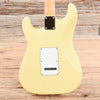 Suhr Classic S HSS Vintage Yellow SSCII Electric Guitars / Solid Body