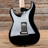 Suhr Classic S Pro Black Electric Guitars / Solid Body