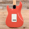 Suhr Classic S Pro Red Electric Guitars / Solid Body