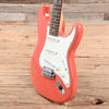 Suhr Classic S Pro Red Electric Guitars / Solid Body