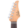 Suhr Classic S SSS Olympic White SSCII Electric Guitars / Solid Body