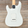 Suhr Classic S SSS Olympic White SSCII Electric Guitars / Solid Body