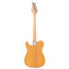 Suhr Classic T Antique SS Trans Butterscotch SSCII Electric Guitars / Solid Body