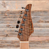 Suhr Classic T Figured Walnut Natural Electric Guitars / Solid Body