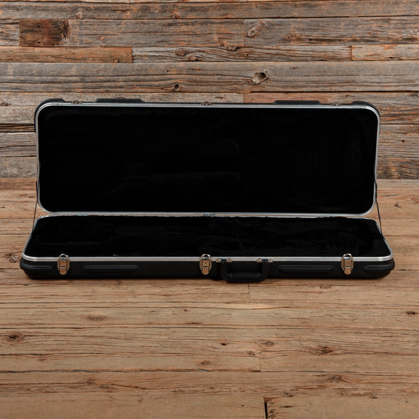 Suhr Classic T Pro Fiesta Red Electric Guitars / Solid Body