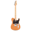 Suhr Classic T SS Trans Butterscotch SSCII Electric Guitars / Solid Body