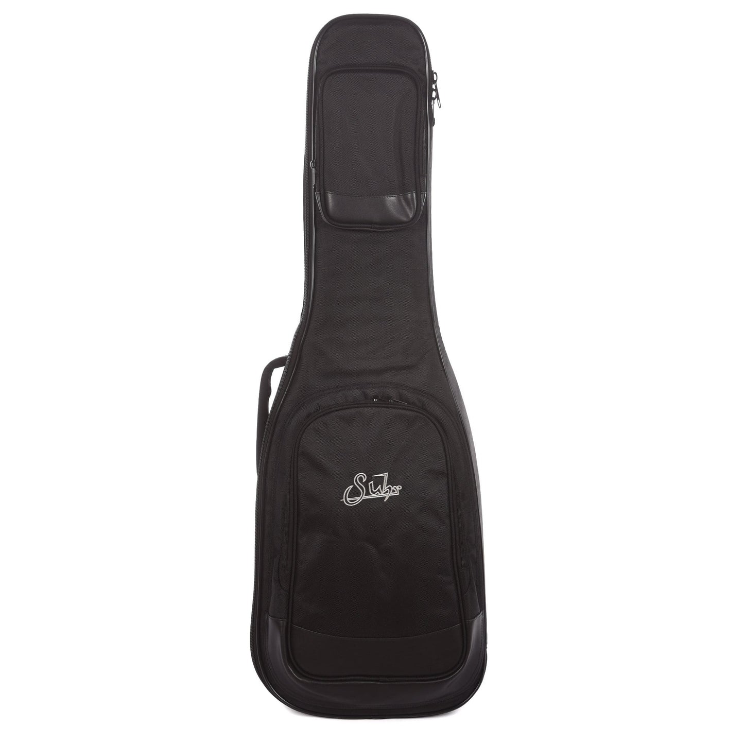 Suhr Classic T SS Trans Butterscotch SSCII Electric Guitars / Solid Body