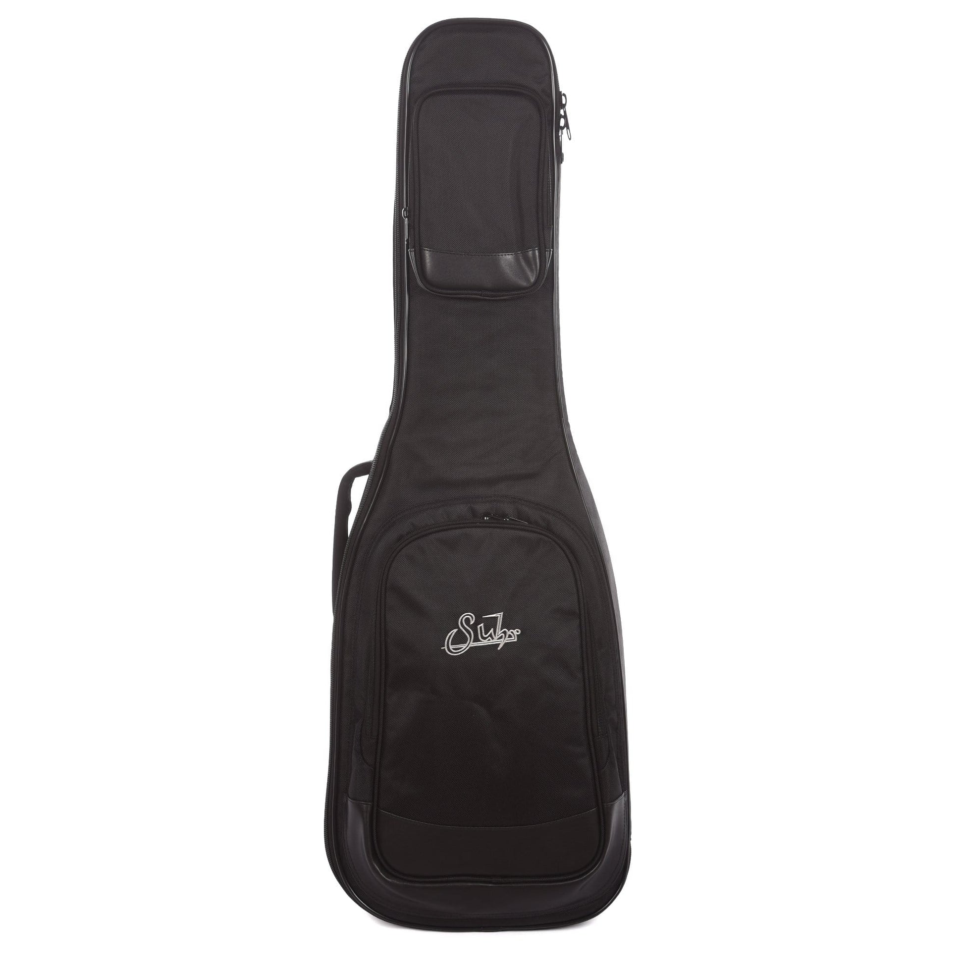 Suhr Classic T SS Trans Butterscotch SSCII Electric Guitars / Solid Body