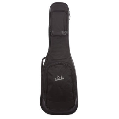 Suhr Classic T SS Trans Butterscotch SSCII Electric Guitars / Solid Body