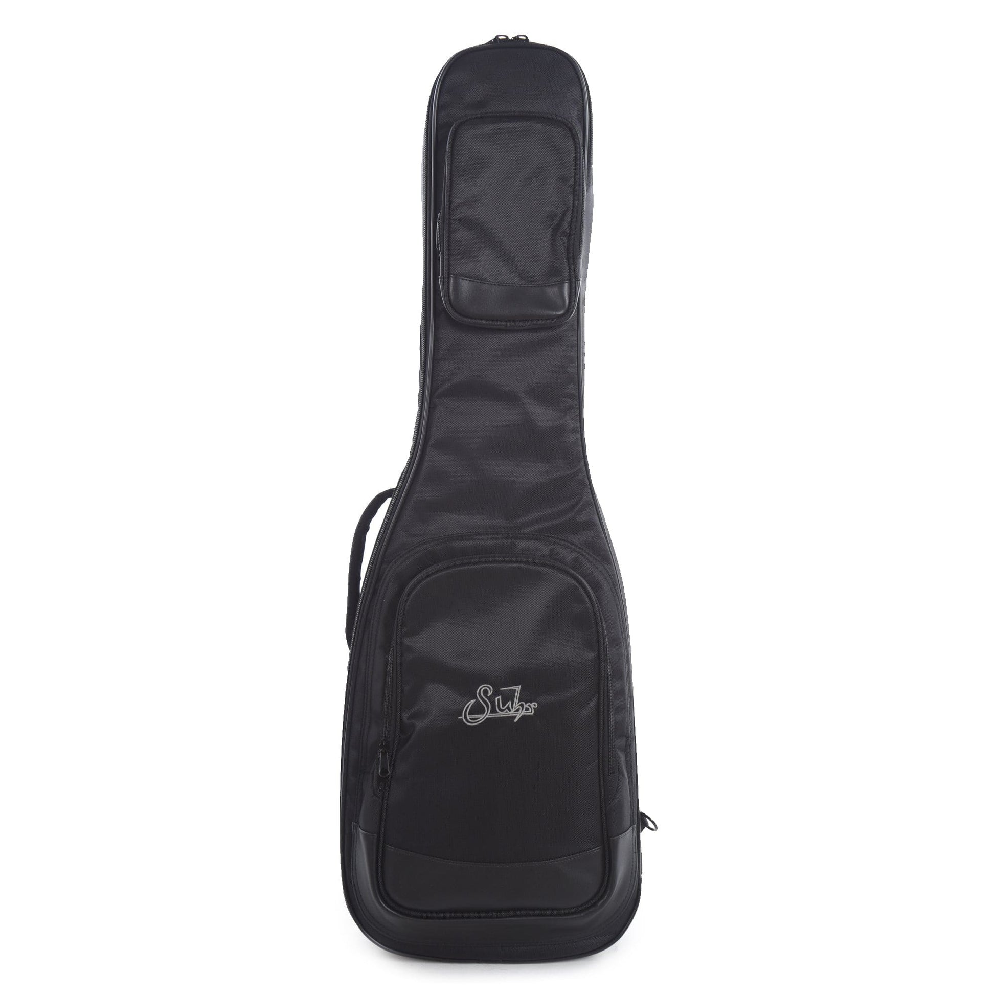 Suhr Classic T SS Vintage Natural SSCII Electric Guitars / Solid Body