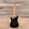 Suhr Custom Classic Black 2018 Electric Guitars / Solid Body