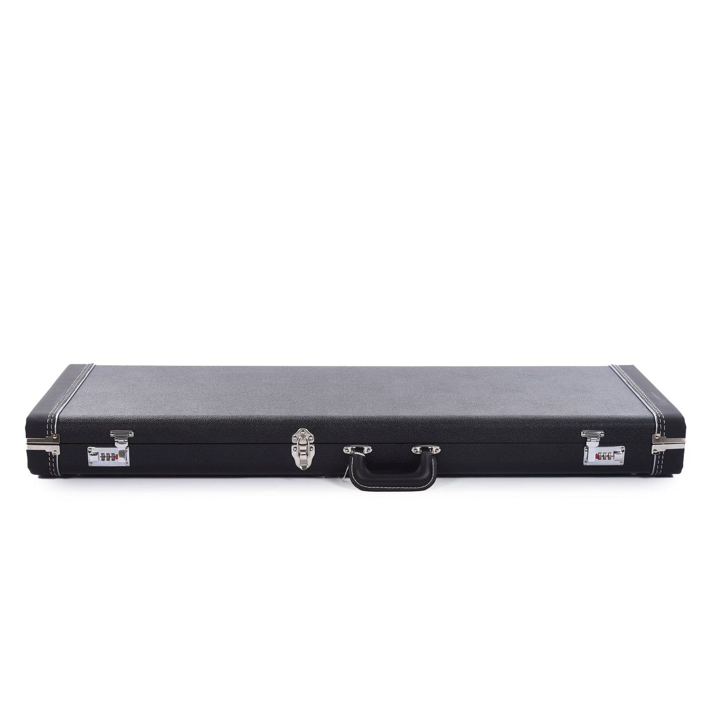 Suhr Custom Classic T Paulownia HH Dark Natural Stain w/1-Piece Roasted Maple Neck Electric Guitars / Solid Body