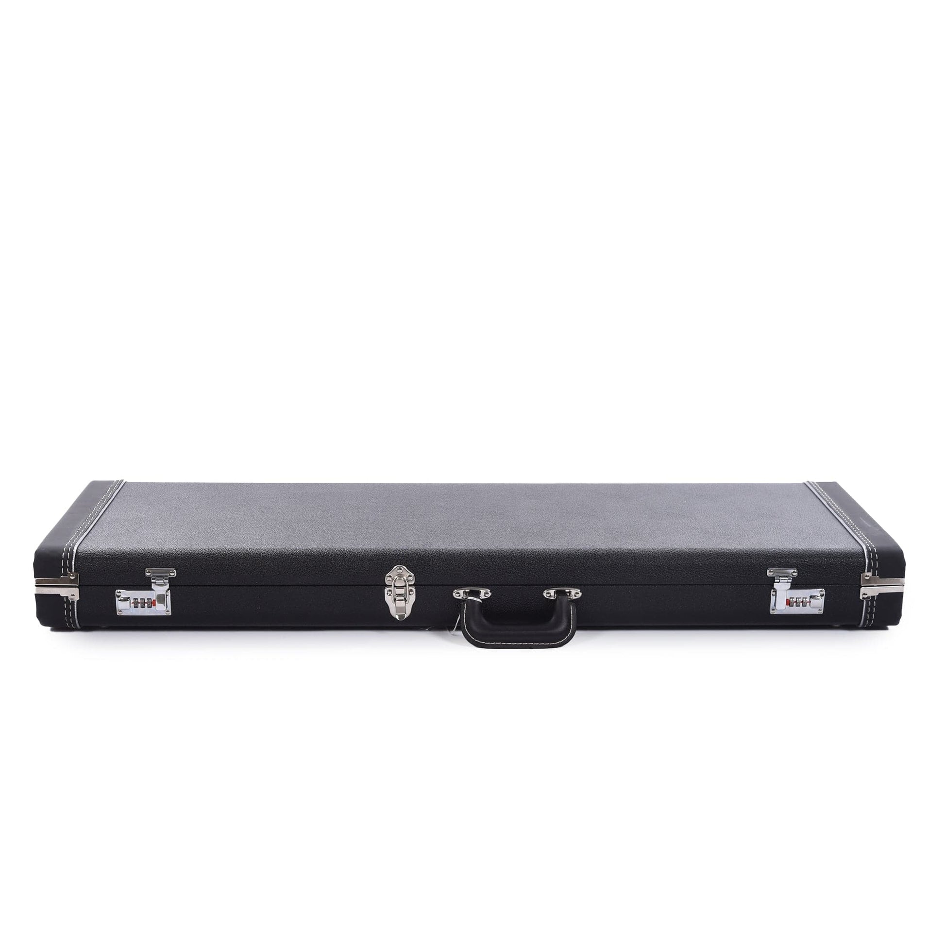 Suhr Custom Classic T Paulownia HH Dark Natural Stain w/1-Piece Roasted Maple Neck Electric Guitars / Solid Body