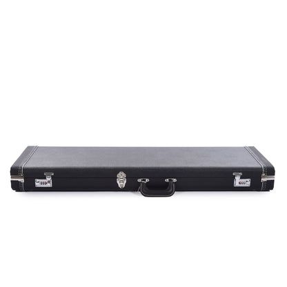 Suhr Custom Classic T Paulownia HH Dark Natural Stain w/1-Piece Roasted Maple Neck Electric Guitars / Solid Body